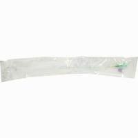 Silstar Ba Sil Ne Ch22 1 Stück