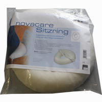 Sitzring Oval 1 Stück