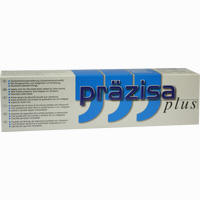 Skalpelle Praezisa Fig 11 10 Stück