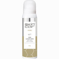 Skincair Hydro Hand Olive Schaum 100 ml