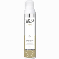 Skincair Hydro Shower Olive Schaum 200 ml