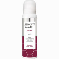 Skincair Pro Age Hand Granatapfel Schaum 100 ml