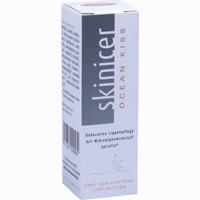 Skinicer Ocean Kiss Nude Stift 4.5 g