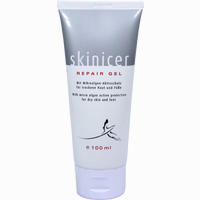Skinicer Repair Gel Gel 100 ml