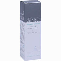 Skinicer Repair Serum Tinktur 30 ml