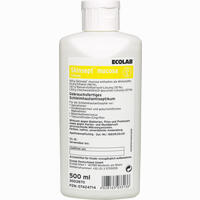 Skinsept Mucosa Lösung 500 ml