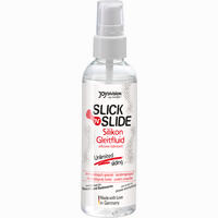 Slick N Slide Fluid 100 ml