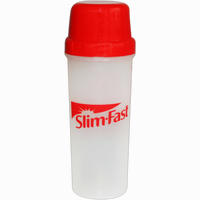 Slim Fast Mixbecher 1 Stück
