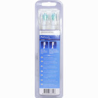 Sonicare Pro Results Kompakter Bürstenkopf 2 Stück