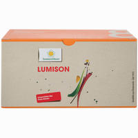 Sonnenmoor Lumison 8 ml