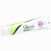 Sorion Creme 150 ml