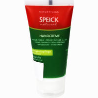 Speick Handpflege Creme 50 ml