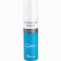Spitzner Duschschaum Passion 150 ml