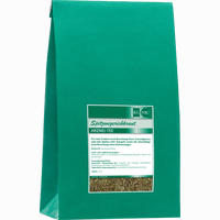 Spitzwegerichkraut Tee 250 g