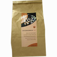 Spitzwegerichtee Tee 300 g