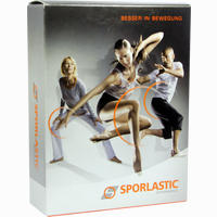 Sporlastic Flexible Daumenstütze Gr. M Haut 07053 1 Stück