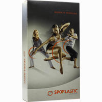 Sporlastic Handgelenkstütze Gr. Xl 07033 Rechts 1 Stück