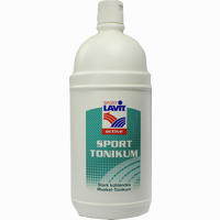 Sport Lavit Sport Tonikum 1000 ml