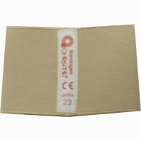 Spreizfuss Bandage O Pel Gr 23 1 Stück