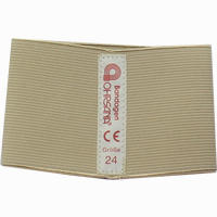 Spreizfuss Bandage O Pel Gr 24 1 Stück