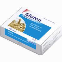 Stada Diagnostik Gluten Selbsttest 1 Packung