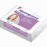 Stada Diagnostik Menopause Selbsttest 1 Packung