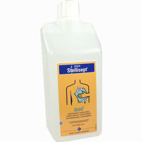Stellisept Med Lotion 1000 ml