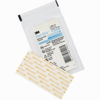 Steri Strip 12mmx50mm 1549 50 x 6 Stück
