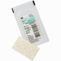 Steri Strip Steril Wundverschlußstreifen 6x38mm 50 Stück