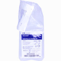 Steriles Wasser F.inhalation Usp mit O2 Humidifie 325 ml