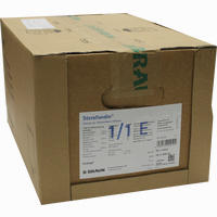 Sterofundin Ecobag Infusionslösung 20 x 500 ml