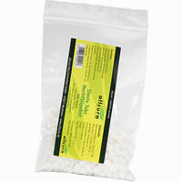 Stevia Tabs Nachfüllpacket Tabletten 500 Stück
