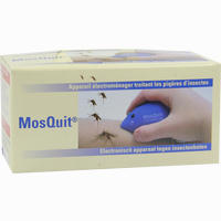 Stichheiler Mosquit 1 Stück
