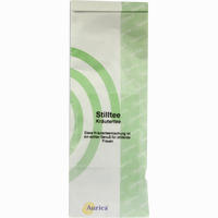 Stilltee Aurica Tee 100 g