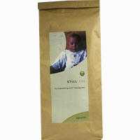 Stilltee Tee 300 g
