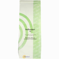 Stoffwechseltee Aurica Tee 100 g