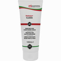 Stokolan Classic Cream Creme 100 ml