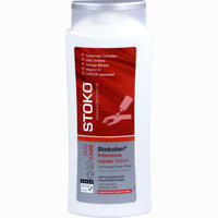 Stokolan Intensive Repair Lotion Unparfümiert 250 ml