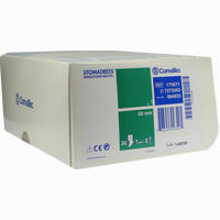 Stomadress Irrigat 964855 30 Stück