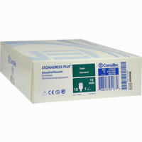 Stomadress Plus 19 Opa 10 Stück
