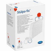 Stülpa- Fix Netzschlauchverband Gr. 6 1 Stück