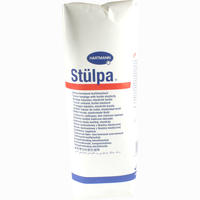 Stülpa Schlauchverband Gr. 8 6m X 24cm 1 Stück