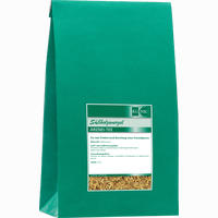 Süssholzwurzel Tee 250 g