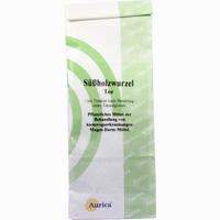 Süßholzwurzeltee Aurica Tee 80 g