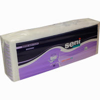 Super Seni L Plus Windel N 30 Stück
