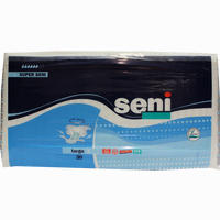 Super Seni Large Gr. 3 30 Stück