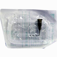 Surecan G 22 15mm Abgewink 1 Stück