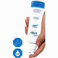 Sweatstop Forte Max Upside Down (spray) 100 ml