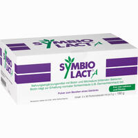 Symbiolact A Beutel 3 x 30 Stück