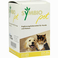 Symbiopet Vet 100 g